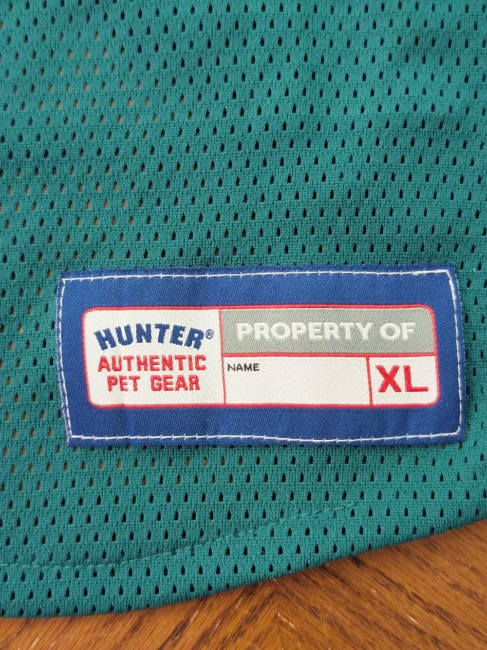 Hunter Pets hunter pets